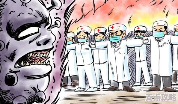 震惊！侵犯の奶水授乳羞羞漫画虐，竟然引发社会广泛关注与讨论，背后真相令人不寒而栗！