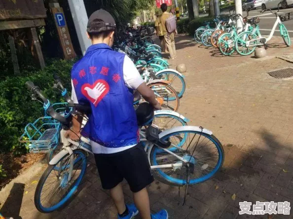 深入比较：文明5与文明6，哪款游戏更值得玩家投入时间与精力？