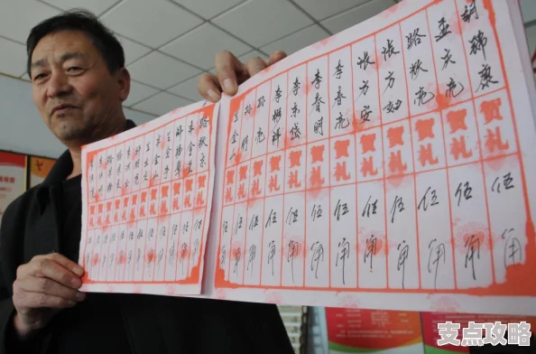 深入比较：文明5与文明6，哪款游戏更值得玩家投入时间与精力？
