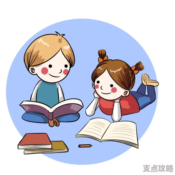 深入比较：文明5与文明6，哪款游戏更值得玩家投入时间与精力？