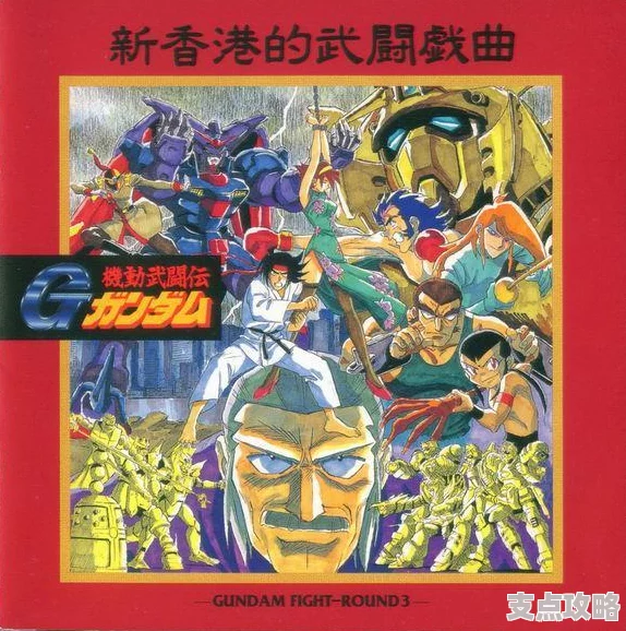 jazz老师和hiphop老师的区别！曝光两位老师私下关系紧张，背后恩怨纷争不断闹剧频发