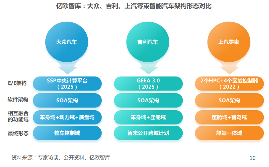 高PR域名的定义及购买时需注意的关键要素