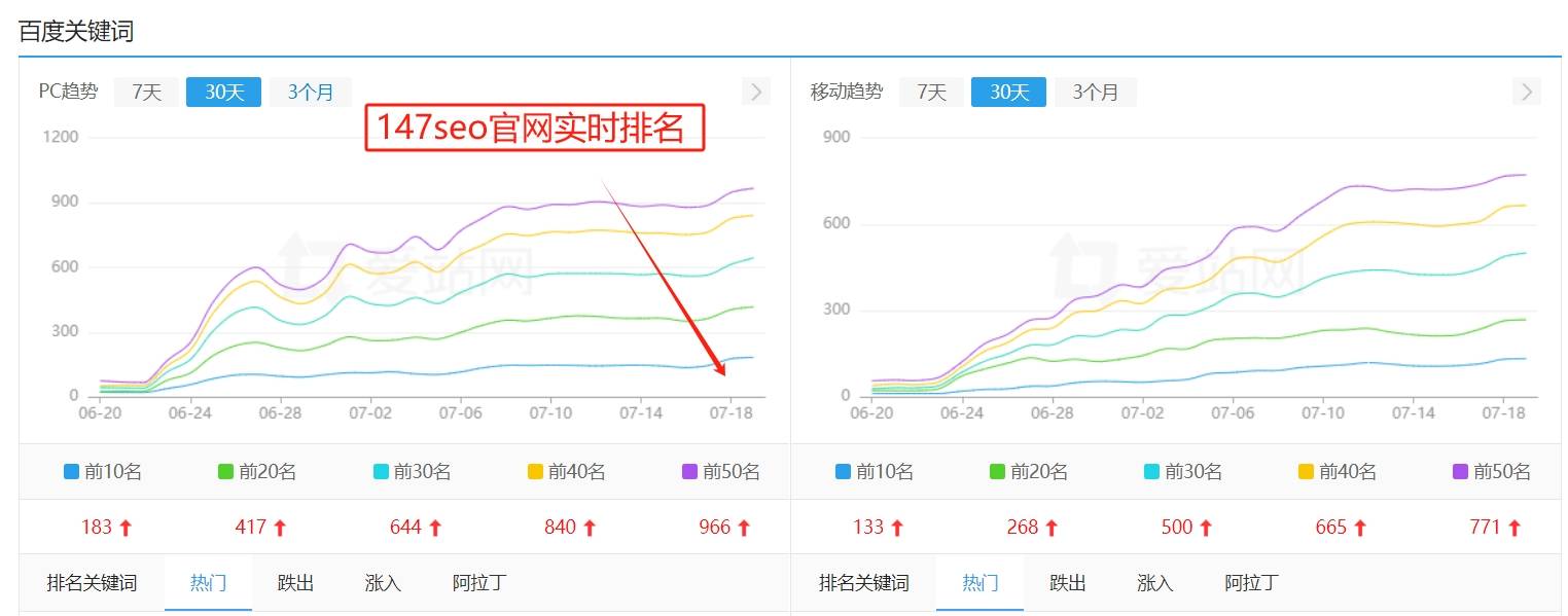 如何高效批量查询并提升域名权重策略分析