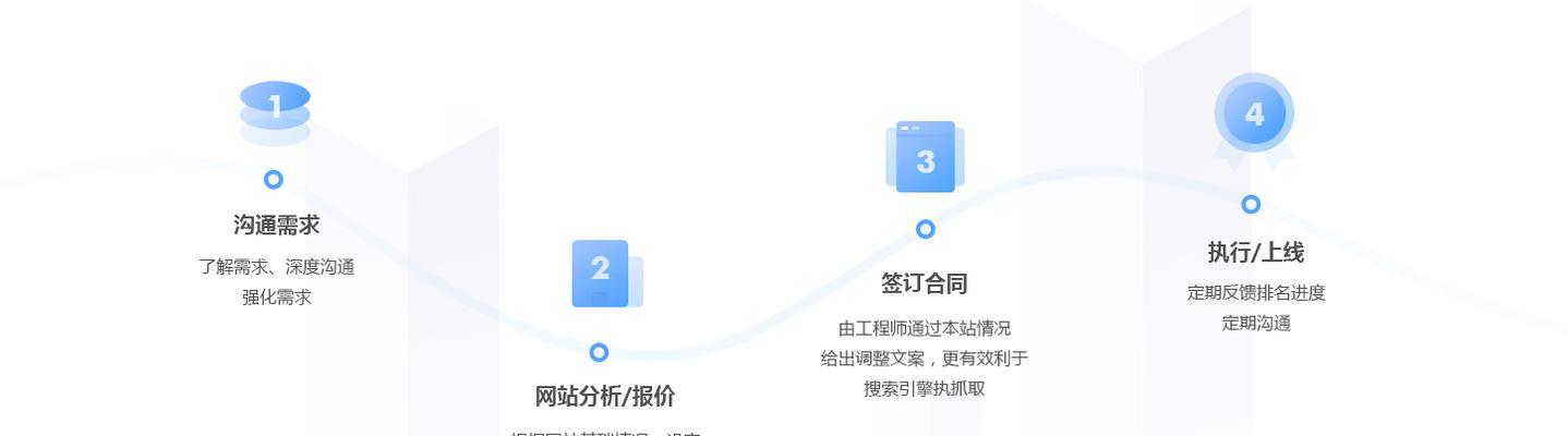 如何高效批量查询并提升域名权重策略分析