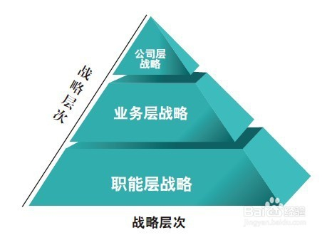 挖掘历史建站带权重老域名的价值与策略分析