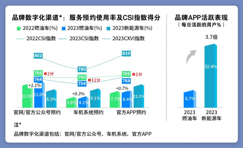 探索连续建站历史中高权重老域名的价值与策略