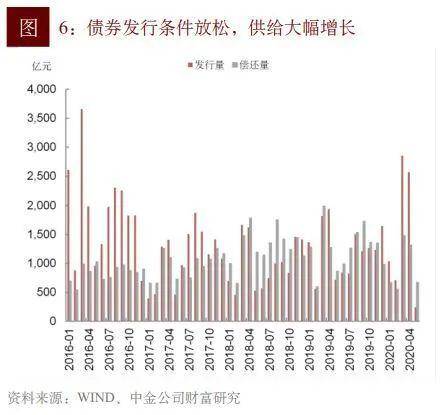 高权重域名过期后的应对策略与风险规避指南