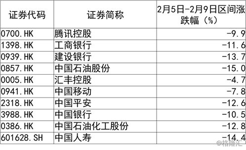 高权重域名过期后的应对策略与风险规避指南